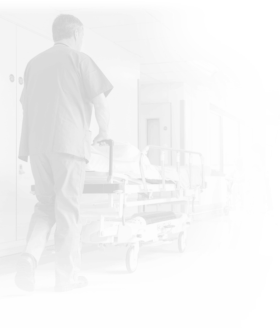 Physiotherapist